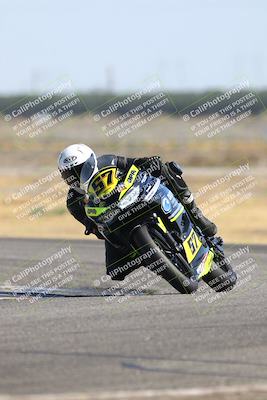 media/Jun-28-2025-CRA (Sat) [[8017bea174]]/Qualifying/Qualifying 2/